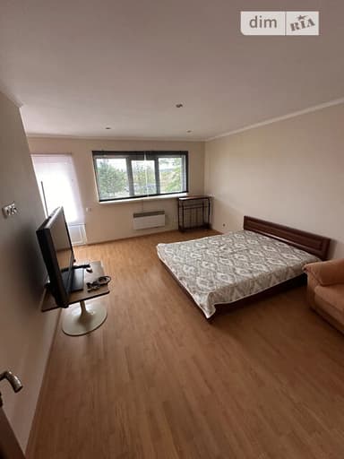 Дом по адресу (площадь 140 м²) - imageAlt 10 Дом по адресу (площадь 140 м²) - Atlanta.ua - imageAlt 10