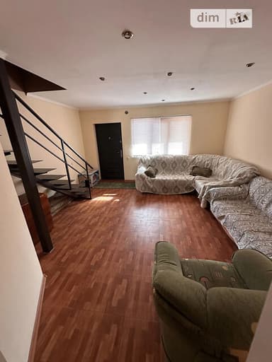 Дом по адресу (площадь 140 м²) - imageAlt 12 Дом по адресу (площадь 140 м²) - Atlanta.ua - imageAlt 12