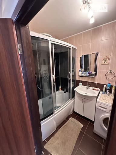 Дом по адресу (площадь 140 м²) - imageAlt 13 Дом по адресу (площадь 140 м²) - Atlanta.ua - imageAlt 13