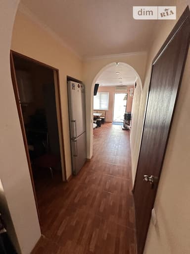 Дом по адресу (площадь 140 м²) - imageAlt 14 Дом по адресу (площадь 140 м²) - Atlanta.ua - imageAlt 14