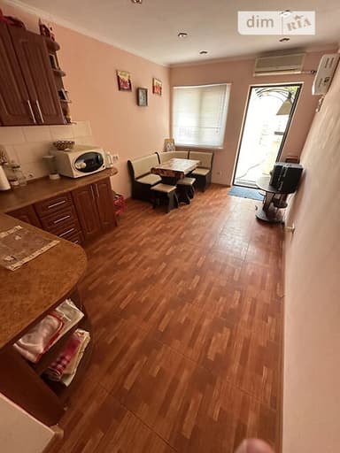 Дом по адресу (площадь 140 м²) - imageAlt 16 Дом по адресу (площадь 140 м²) - Atlanta.ua - imageAlt 16