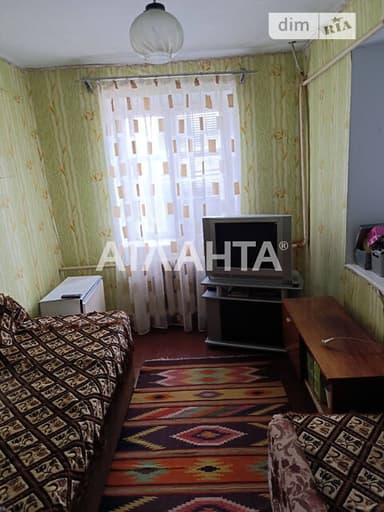 Дом по адресу ул. Ильфа и Петрова (площадь 48 м²) - фото 14 Дом по адресу ул. Ильфа и Петрова (площадь 48 м²) - Atlanta.ua - фото 14