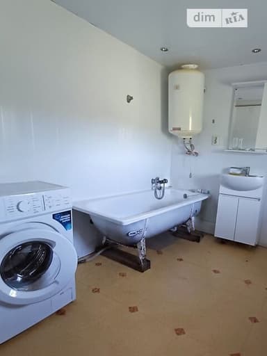 Дом по адресу (площадь 41 м²) - imageAlt 25 Дом по адресу (площадь 41 м²) - Atlanta.ua - imageAlt 25