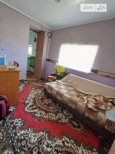 Дом по адресу (площадь 41 м²) - imageAlt 28 Дом по адресу (площадь 41 м²) - Atlanta.ua - imageAlt 28