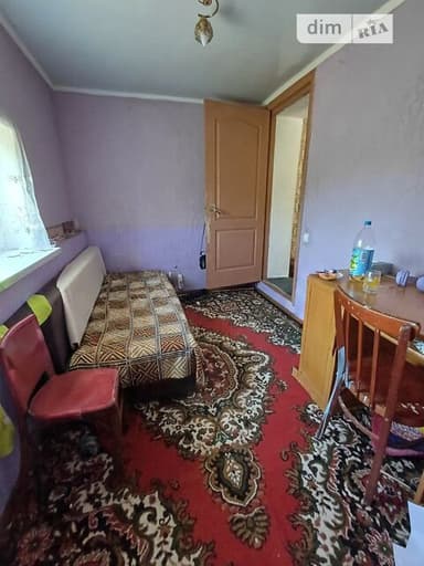 Дом по адресу (площадь 41 м²) - imageAlt 27 Дом по адресу (площадь 41 м²) - Atlanta.ua - imageAlt 27
