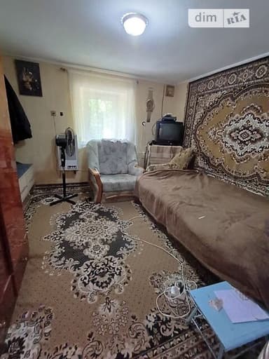 Дом по адресу (площадь 41 м²) - imageAlt 29 Дом по адресу (площадь 41 м²) - Atlanta.ua - imageAlt 29