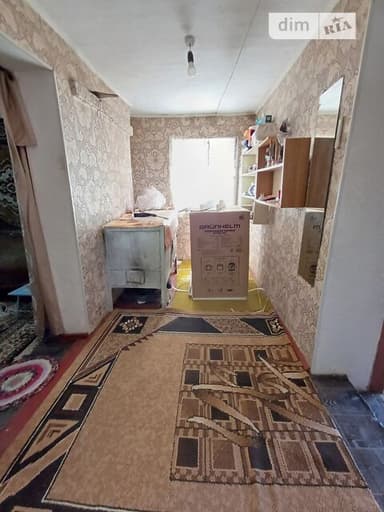 Дом по адресу (площадь 41 м²) - imageAlt 32 Дом по адресу (площадь 41 м²) - Atlanta.ua - imageAlt 32