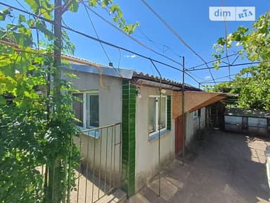 Дом по адресу (площадь 41 м²) - imageAlt 30 Дом по адресу (площадь 41 м²) - Atlanta.ua - imageAlt 30
