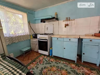 Дом по адресу (площадь 41 м²) - imageAlt 31 Дом по адресу (площадь 41 м²) - Atlanta.ua - imageAlt 31