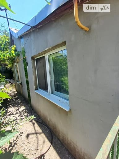 Дом по адресу (площадь 41 м²) - imageAlt 34 Дом по адресу (площадь 41 м²) - Atlanta.ua - imageAlt 34