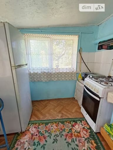 Дом по адресу (площадь 41 м²) - imageAlt 36 Дом по адресу (площадь 41 м²) - Atlanta.ua - imageAlt 36