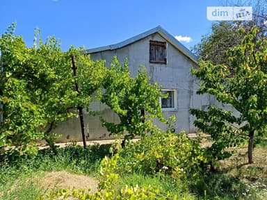 Дом по адресу (площадь 41 м²) - imageAlt 40 Дом по адресу (площадь 41 м²) - Atlanta.ua - imageAlt 40