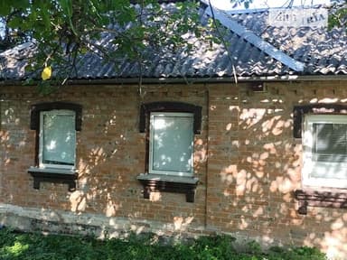 Дом по адресу ул. Ивана Франко (площадь 75 м²) - imageAlt 14 Дом по адресу ул. Ивана Франко (площадь 75 м²) - Atlanta.ua - imageAlt 14