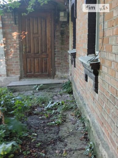 Дом по адресу ул. Ивана Франко (площадь 75 м²) - imageAlt 18 Дом по адресу ул. Ивана Франко (площадь 75 м²) - Atlanta.ua - imageAlt 18