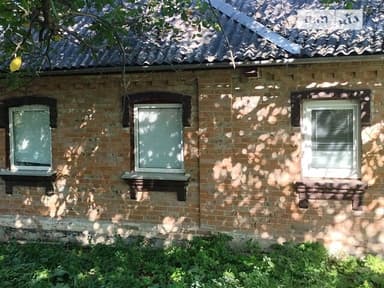 Дом по адресу ул. Ивана Франко (площадь 75 м²) - imageAlt 17 Дом по адресу ул. Ивана Франко (площадь 75 м²) - Atlanta.ua - imageAlt 17