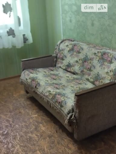 Дом по адресу ул. Ивана Франко (площадь 75 м²) - imageAlt 24 Дом по адресу ул. Ивана Франко (площадь 75 м²) - Atlanta.ua - imageAlt 24