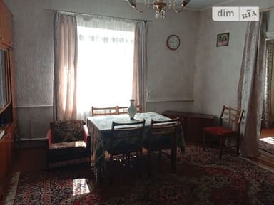 Дом по адресу (площадь 70 м²) - imageAlt 8 Дом по адресу (площадь 70 м²) - Atlanta.ua - imageAlt 8