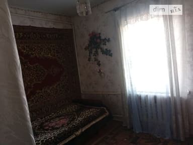 Дом по адресу (площадь 70 м²) - imageAlt 9 Дом по адресу (площадь 70 м²) - Atlanta.ua - imageAlt 9