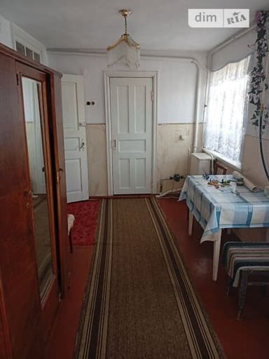 Дом по адресу (площадь 70 м²) - imageAlt 10 Дом по адресу (площадь 70 м²) - Atlanta.ua - imageAlt 10