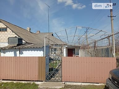 Дом по адресу (площадь 70 м²) - imageAlt 11 Дом по адресу (площадь 70 м²) - Atlanta.ua - imageAlt 11