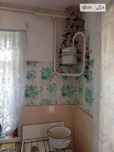 Дом по адресу (площадь 70 м²) - imageAlt 12 Дом по адресу (площадь 70 м²) - Atlanta.ua - imageAlt 12