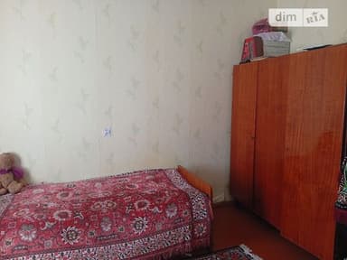 Дом по адресу (площадь 70 м²) - imageAlt 14 Дом по адресу (площадь 70 м²) - Atlanta.ua - imageAlt 14