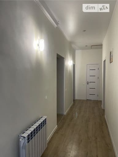 Дом по адресу ул. Солнечная (площадь 110 м²) - imageAlt 14 Дом по адресу ул. Солнечная (площадь 110 м²) - Atlanta.ua - imageAlt 14