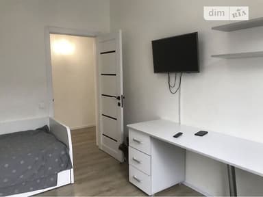 Дом по адресу ул. Солнечная (площадь 110 м²) - imageAlt 20 Дом по адресу ул. Солнечная (площадь 110 м²) - Atlanta.ua - imageAlt 20