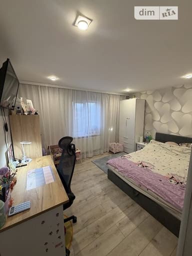 Объект снят с продажи - фото 22 Объект снят с продажи - Atlanta.ua - фото 22