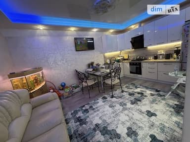 Объект снят с продажи - фото 20 Объект снят с продажи - Atlanta.ua - фото 20