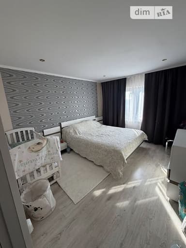 Объект снят с продажи - фото 21 Объект снят с продажи - Atlanta.ua - фото 21