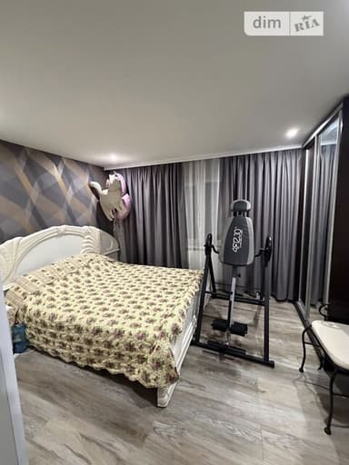 Объект снят с продажи - фото 23 Объект снят с продажи - Atlanta.ua - фото 23