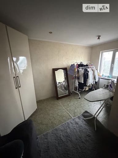 Объект снят с продажи - фото 25 Объект снят с продажи - Atlanta.ua - фото 25