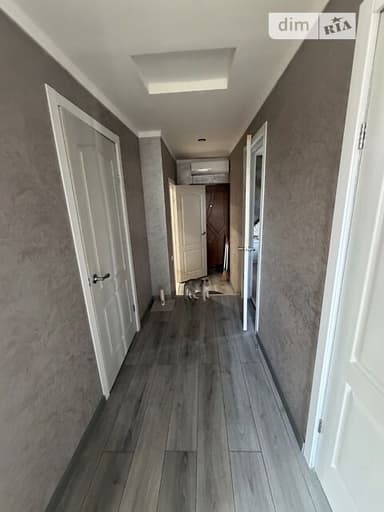 Объект снят с продажи - фото 27 Объект снят с продажи - Atlanta.ua - фото 27
