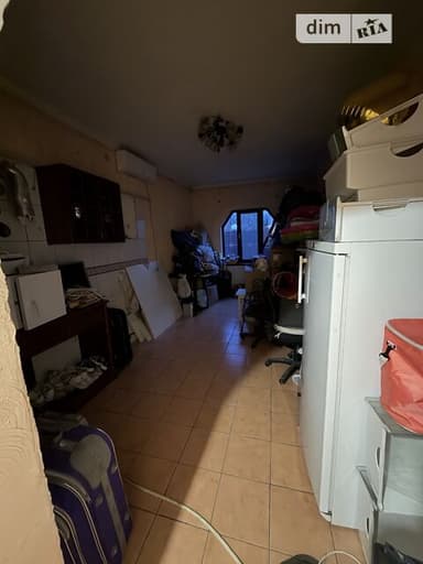 Объект снят с продажи - фото 29 Объект снят с продажи - Atlanta.ua - фото 29