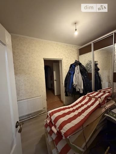 Объект снят с продажи - фото 31 Объект снят с продажи - Atlanta.ua - фото 31