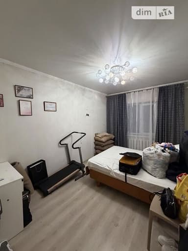 Объект снят с продажи - фото 32 Объект снят с продажи - Atlanta.ua - фото 32