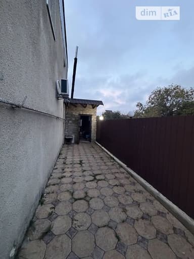 Объект снят с продажи - фото 33 Объект снят с продажи - Atlanta.ua - фото 33
