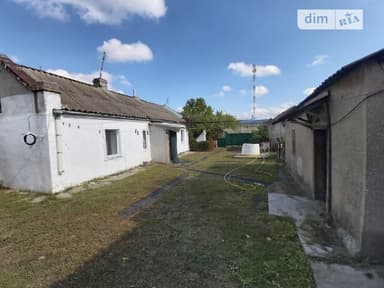 Дом по адресу ул. Оборонная (площадь 40 м²) - фото 6 Дом по адресу ул. Оборонная (площадь 40 м²) - Atlanta.ua - фото 6