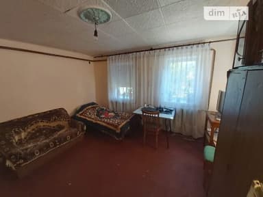 Дом по адресу ул. Оборонная (площадь 40 м²) - фото 9 Дом по адресу ул. Оборонная (площадь 40 м²) - Atlanta.ua - фото 9