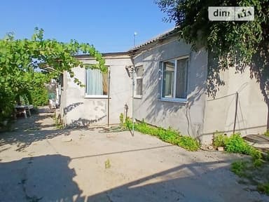 Дом по адресу ул. Восточная (площадь 100 м²) - фото 12 Дом по адресу ул. Восточная (площадь 100 м²) - Atlanta.ua - фото 12