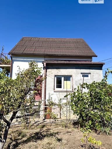Будинок за адресою вул. Нова (площа 70 м²) - фото 10 Будинок за адресою вул. Нова (площа 70 м²) - Atlanta.ua - фото 10