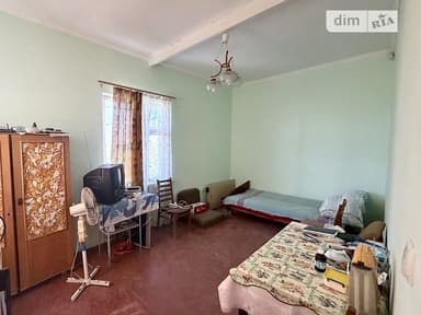 Будинок за адресою вул. Нова (площа 70 м²) - фото 11 Будинок за адресою вул. Нова (площа 70 м²) - Atlanta.ua - фото 11