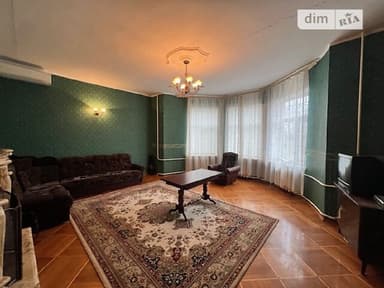 Будинок за адресою (площа 221,8 м²) - фото 42 Будинок за адресою (площа 221,8 м²) - Atlanta.ua - фото 42