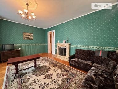 Будинок за адресою (площа 221,8 м²) - фото 43 Будинок за адресою (площа 221,8 м²) - Atlanta.ua - фото 43