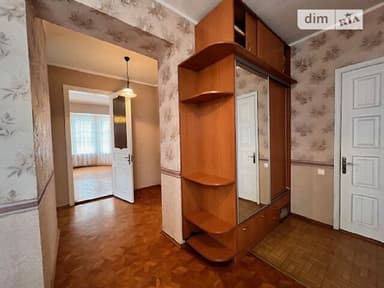 Будинок за адресою (площа 221,8 м²) - фото 46 Будинок за адресою (площа 221,8 м²) - Atlanta.ua - фото 46