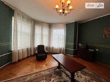 Будинок за адресою (площа 221,8 м²) - фото 45 Будинок за адресою (площа 221,8 м²) - Atlanta.ua - фото 45