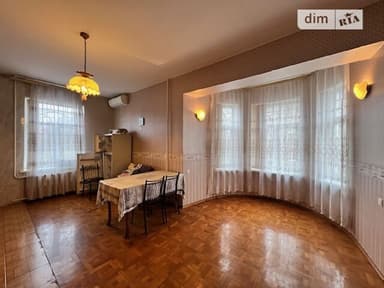 Будинок за адресою (площа 221,8 м²) - фото 47 Будинок за адресою (площа 221,8 м²) - Atlanta.ua - фото 47