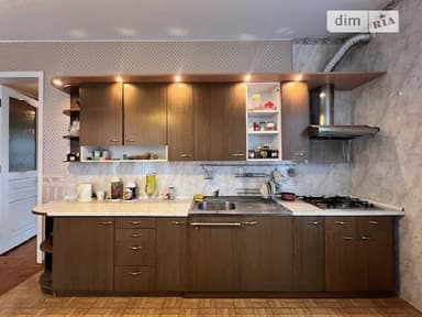 Будинок за адресою (площа 221,8 м²) - фото 49 Будинок за адресою (площа 221,8 м²) - Atlanta.ua - фото 49