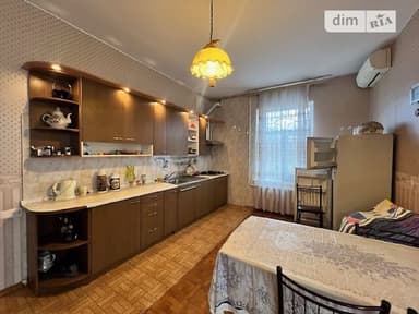 Будинок за адресою (площа 221,8 м²) - фото 48 Будинок за адресою (площа 221,8 м²) - Atlanta.ua - фото 48